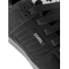 Buty Osiris Protocol Black / Black / Black (miniatura)
