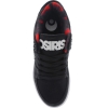 Buty Osiris Protocol Red / Tiger (miniatura)