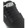 Buty Osiris Protocol Black / Black / Black (miniatura)