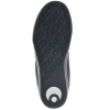 Buty Osiris Protocol Black / Black / Black (miniatura)