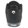 Buty Osiris Protocol Black / Black / Black (miniatura)