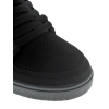 Buty Osiris Protocol Black / Black / Black (miniatura)