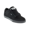 Buty Osiris Protocol Black / Black / Black (miniatura)