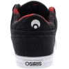 Buty Osiris Protocol Red / Tiger (miniatura)
