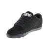 Buty Osiris Protocol Black / Black / Black (miniatura)