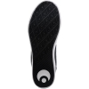 Buty Osiris Protocol Red / Tiger (miniatura)