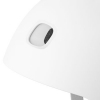 Kask POC Receptor Commuter White (miniatura)