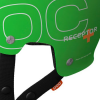 Kask POC Receptor + Green (miniatura)