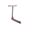 Hulajnoga MGP VX8 Pro Black Out Range Red / Black (miniatura)