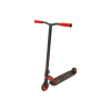Hulajnoga MGP VX8 Pro Black Out Range Red / Black (miniatura)