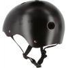 Kask Pro-Tec Classic Satin Black (miniatura)