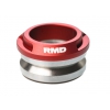 Stery RMD Bike Co. Milled Zintegrowane (miniatura)