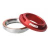 Stery RMD Bike Co. Milled Zintegrowane (miniatura)