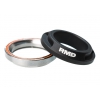 Stery RMD Bike Co. Milled Zintegrowane (miniatura)
