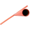 Kierownica Chilli T-Bar SCS V-Connected Flamingo (miniatura)