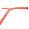 Kierownica Chilli T-Bar SCS V-Connected Flamingo (powystawowy) (miniatura)