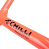 Kierownica Chilli T-Bar SCS V-Connected Flamingo (powystawowy) (miniatura)