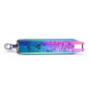 Podest Fasen Raven Oil Slick (miniatura)