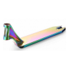 Podest Fasen Raven Oil Slick (miniatura)