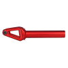 Widelec Phoenix Posh HIC / SCS Red (miniatura)