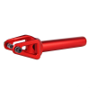Widelec Phoenix Posh HIC / SCS Red (miniatura)