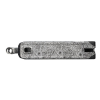 Podest Blunt AOS V4 LTD Warick Wazzeh Beynon (miniatura)