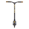 Hulajnoga Blunt Colt S3 Gold (miniatura)