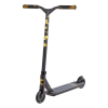 Hulajnoga Blunt Colt S3 Gold (miniatura)