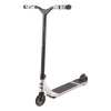 Hulajnoga Blunt Colt S4 Silver (miniatura)