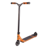Hulajnoga Blunt Colt S4 Orange (miniatura)
