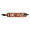 Hulajnoga Blunt Colt S4 Orange (miniatura)