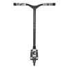 Hulajnoga Blunt Colt S4 Silver (miniatura)