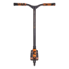 Hulajnoga Blunt Colt S4 Orange (miniatura)