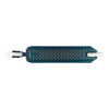 Hulajnoga Blunt Prodigy S7 Midnight (miniatura)
