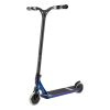 Hulajnoga Blunt Prodigy S7 Midnight (miniatura)