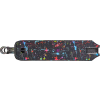 Podest Blunt Prodigy S2 Splatter (miniatura)