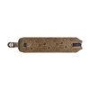 Podest Blunt Prodigy S2 Gold Bandana (miniatura)