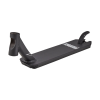 Podest Blunt Prodigy S2 Black (miniatura)