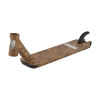 Podest Blunt Prodigy S2 Gold Bandana (miniatura)