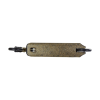 Hulajnoga Blunt Prodigy S6 Gold Bandana (miniatura)