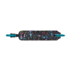 Hulajnoga Blunt Prodigy S6 Splatter (miniatura)