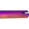 Kierownica Blunt Reaper v3 Oil Slick (miniatura)