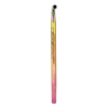 Kierownica Blunt Reaper v3 Oil Slick (miniatura)