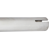 Kierownica Blunt Reaper v3 Polished (miniatura)