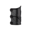 Zacisk Blunt Forged 3-bolt SCS Black (miniatura)