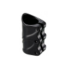 Zacisk Blunt Forged 3-bolt SCS Black (miniatura)
