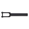 Widelec Panda HIC/SCS Black (miniatura)