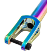 Widelec Panda HIC/SCS Rainbow (miniatura)