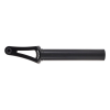 Widelec Panda HIC/SCS Black (miniatura)
