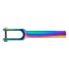 Widelec Panda HIC/SCS Rainbow (miniatura)